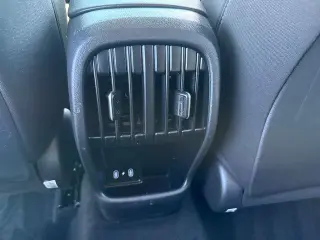 Hyundai KONA 2024 AWD SEL 4dr Crossover