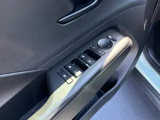 Hyundai KONA 2024 AWD SEL 4dr Crossover
