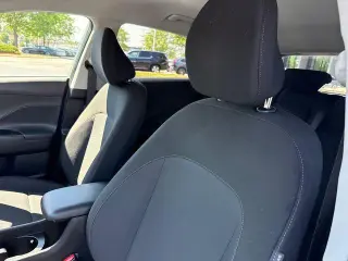 Hyundai KONA 2024 AWD SEL 4dr Crossover