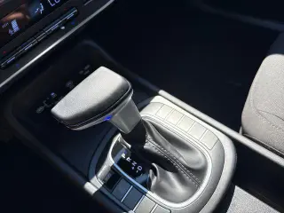 Hyundai KONA 2024 AWD SEL 4dr Crossover