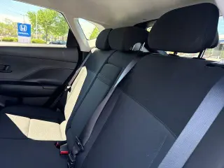 Hyundai KONA 2024 AWD SEL 4dr Crossover