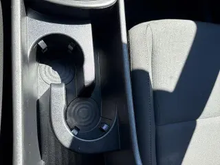 Hyundai KONA 2024 AWD SEL 4dr Crossover