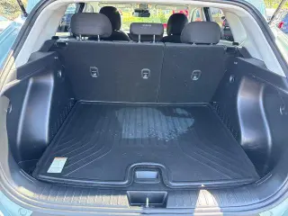 Hyundai KONA 2024 AWD SEL 4dr Crossover