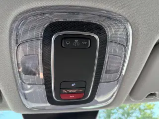 Hyundai KONA 2024 AWD SEL 4dr Crossover
