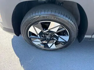 Hyundai KONA 2024 AWD SEL 4dr Crossover