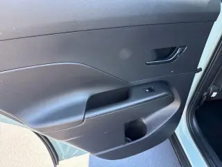 Hyundai KONA 2024 AWD SEL 4dr Crossover