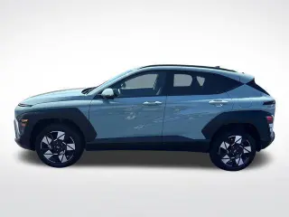 Hyundai KONA 2024 AWD SEL 4dr Crossover