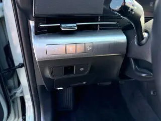 Hyundai KONA 2024 AWD SEL 4dr Crossover