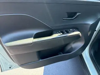 Hyundai KONA 2024 AWD SEL 4dr Crossover