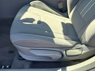 Hyundai ELANTRA 2024 SEL 4dr Sedan