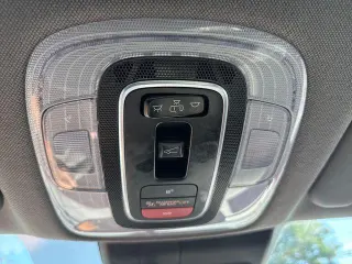 Hyundai ELANTRA 2024 SEL 4dr Sedan
