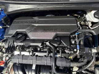 Hyundai ELANTRA 2024 SEL 4dr Sedan
