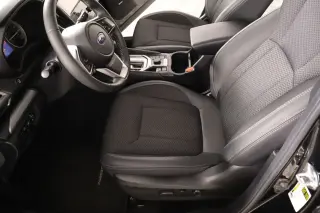 Subaru Forester 2024 AWD Premium 4dr Crossover