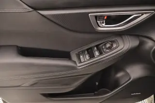 Subaru Forester 2024 AWD Premium 4dr Crossover