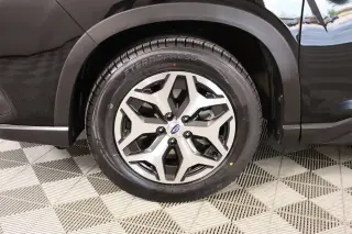 Subaru Forester 2024 AWD Premium 4dr Crossover