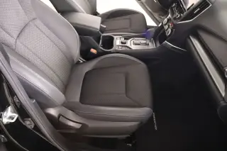 Subaru Forester 2024 AWD Premium 4dr Crossover