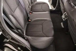 Subaru Forester 2024 AWD Premium 4dr Crossover