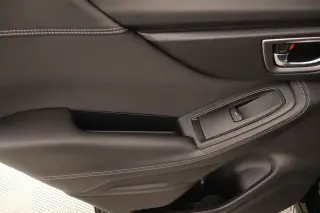 Subaru Forester 2024 AWD Premium 4dr Crossover