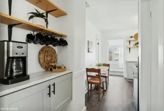 Propiedad en alquiler con 2 habitaciones y 1 baño en Chicago