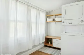 Propiedad en alquiler con 2 habitaciones y 1 baño en Chicago
