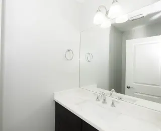 Propiedad en alquiler con 4 habitaciones y 2.5 baños en Chicago