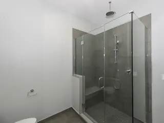 Propiedad en alquiler con 4 habitaciones y 2.5 baños en Chicago