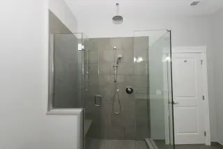 Propiedad en alquiler con 4 habitaciones y 2.5 baños en Chicago