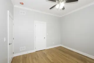 Propiedad en alquiler con 4 habitaciones y 2.5 baños en Chicago