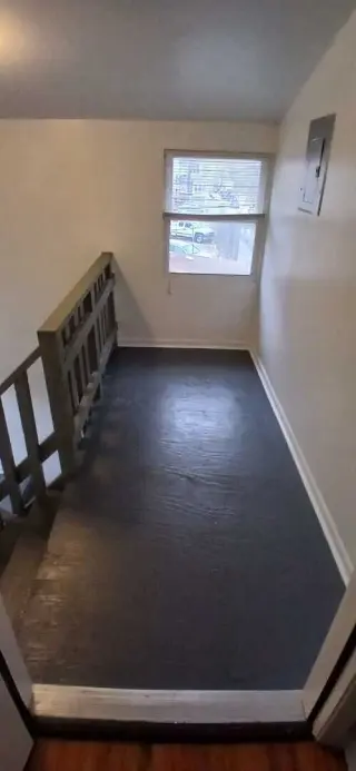 Propiedad en alquiler con 3 habitaciones y 1.5 baños en Chicago