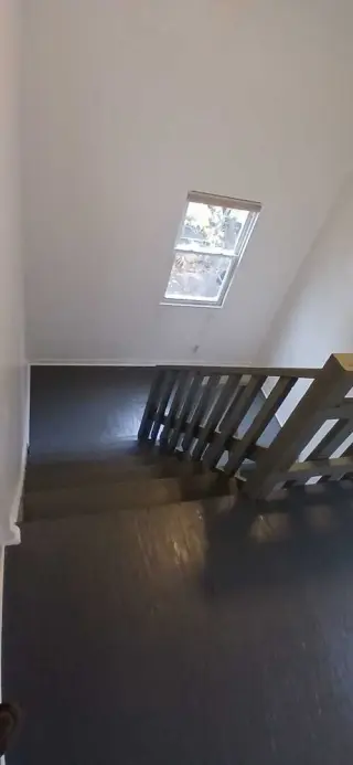 Propiedad en alquiler con 3 habitaciones y 1.5 baños en Chicago