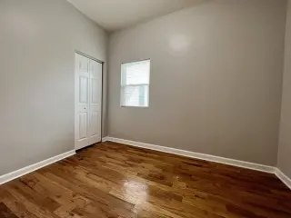 Propiedad en alquiler con 3 habitaciones y 1.5 baños en Chicago