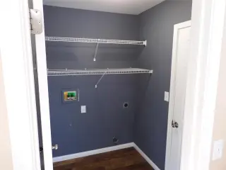 Propiedad en alquiler con 4 habitaciones y 3 baños en Burlington