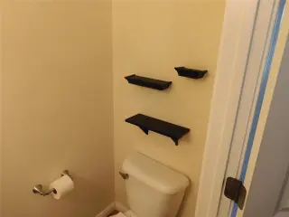Propiedad en alquiler con 4 habitaciones y 3 baños en Burlington