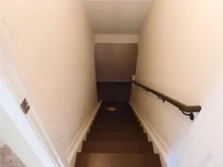 Propiedad en alquiler con 4 habitaciones y 3 baños en Burlington