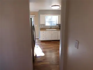 Propiedad en alquiler con 4 habitaciones y 3 baños en Burlington