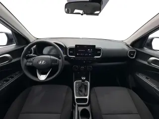 Hyundai VENUE 2026 SE 4dr Crossover