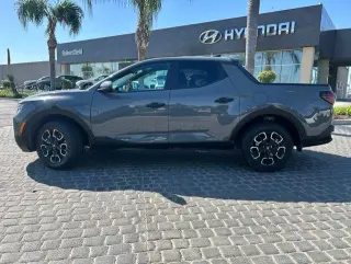 Hyundai SANTA CRUZ 2023 AWD SE 4dr Crew Cab 4.3ft SB