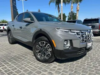 Hyundai SANTA CRUZ 2023 AWD SE 4dr Crew Cab 4.3ft SB