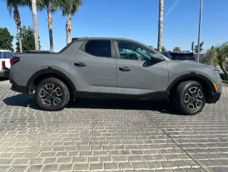 Hyundai SANTA CRUZ 2023 AWD SE 4dr Crew Cab 4.3ft SB