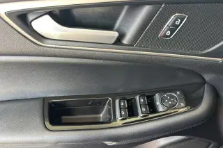 Ford Edge 2019 AWD SEL 4dr Crossover