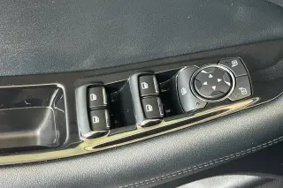 Ford Edge 2019 AWD SEL 4dr Crossover