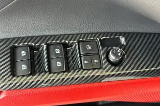 Toyota Camry 2020 XSE 4dr Sedan