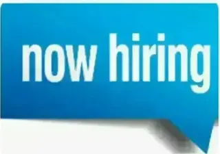 BUSCAMOS SRAS. TRABAJADORAS