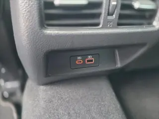 Nissan Altima 2019 2.5 SL 4dr Sedan
