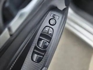 Nissan Altima 2019 2.5 SL 4dr Sedan