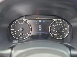 Nissan Altima 2019 2.5 SL 4dr Sedan