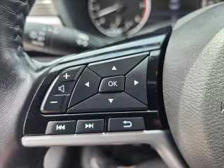 Nissan Altima 2019 2.5 SL 4dr Sedan