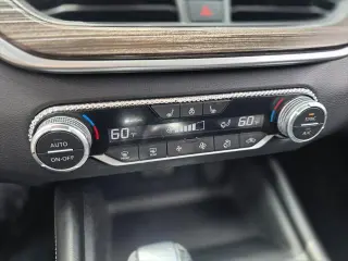 Nissan Altima 2019 2.5 SL 4dr Sedan