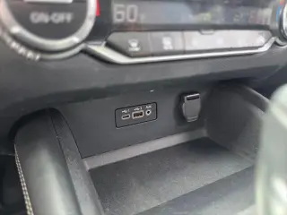 Nissan Altima 2019 2.5 SL 4dr Sedan