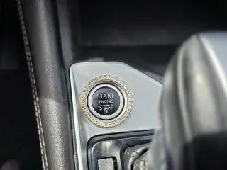 Nissan Altima 2019 2.5 SL 4dr Sedan